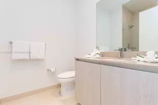 4111 S Ocean Dr, Hollywood, FL 33019 - Photo 21