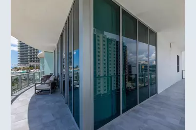 4111 S Ocean Dr #601, Hollywood, FL 33019 - Photo 19