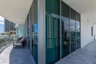 4111 S Ocean Dr, Hollywood, FL 33019 - Photo 19