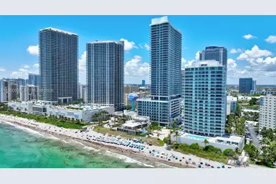 4111 S Ocean Dr #601, Hollywood, FL 33019 - Photo 39