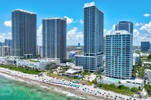 4111 S Ocean Dr, Hollywood, FL 33019 - Photo 39