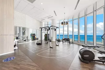 4111 S Ocean Dr #601, Hollywood, FL 33019 - Photo 35