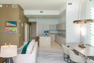 4111 S Ocean Dr, Hollywood, FL 33019 - Photo 13