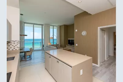 4111 S Ocean Dr #601, Hollywood, FL 33019 - Photo 11