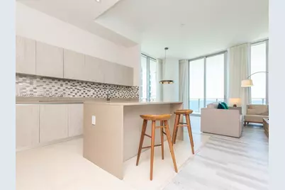 4111 S Ocean Dr #601, Hollywood, FL 33019 - Photo 9