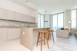 4111 S Ocean Dr, Hollywood, FL 33019 - Photo 9