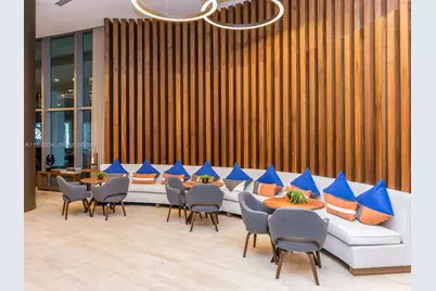 4111 S Ocean Dr #601, Hollywood, FL 33019 - Photo 31