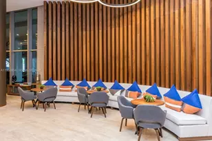 4111 S Ocean Dr, Hollywood, FL 33019 - Photo 31