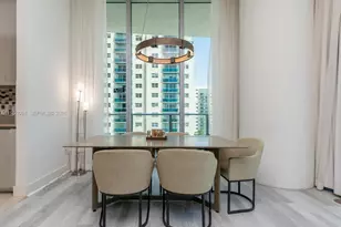 4111 S Ocean Dr, Hollywood, FL 33019 - Photo 5