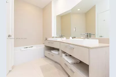 4111 S Ocean Dr #601, Hollywood, FL 33019 - Photo 17