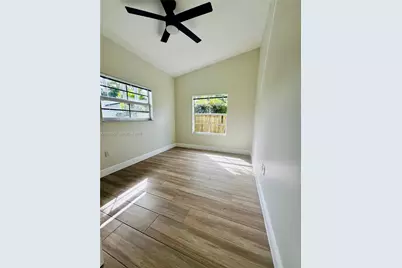 1012 NE 17th Ct #3, Fort Lauderdale, FL 33305 - Photo 9