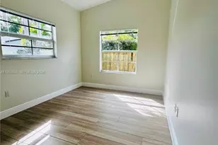 1012 NE 17th Ct, Fort Lauderdale, FL 33305 - Photo 9