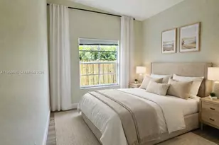 1012 NE 17th Ct, Fort Lauderdale, FL 33305 - Photo 7