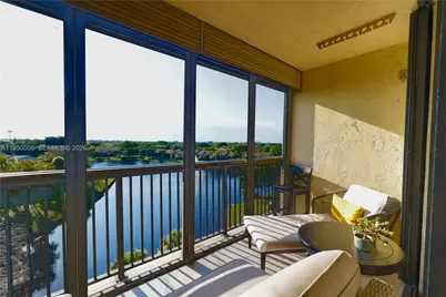 1266 S Military Trl #573, Deerfield Beach, FL 33442 - Photo 7