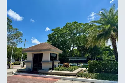 1266 S Military Trl #573, Deerfield Beach, FL 33442 - Photo 57