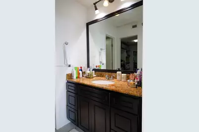 1266 S Military Trl #573, Deerfield Beach, FL 33442 - Photo 23