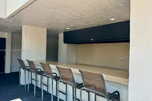 1266 S Military Trail, Deerfield Beach, FL 33442 - Photo 53