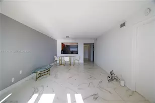 1266 S Military Trail, Deerfield Beach, FL 33442 - Photo 11