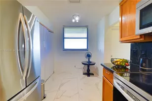 1266 S Military Trail, Deerfield Beach, FL 33442 - Photo 37