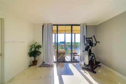 1266 S Military Trl #573, Deerfield Beach, FL 33442 - Photo 15