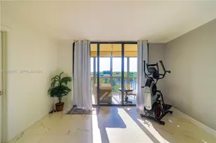 1266 S Military Trail, Deerfield Beach, FL 33442 - Photo 15