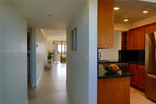 1266 S Military Trail, Deerfield Beach, FL 33442 - Photo 47