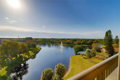 1266 S Military Trl #573, Deerfield Beach, FL 33442 - Photo 9