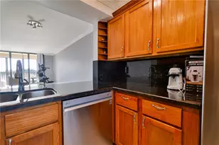 1266 S Military Trail, Deerfield Beach, FL 33442 - Photo 43