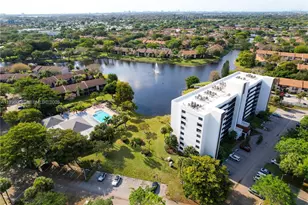 1266 S Military Trail, Deerfield Beach, FL 33442 - Photo 5