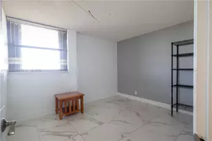 1266 S Military Trail, Deerfield Beach, FL 33442 - Photo 31