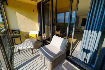 1266 S Military Trl #573, Deerfield Beach, FL 33442 - Photo 39