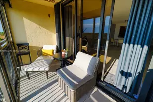 1266 S Military Trail, Deerfield Beach, FL 33442 - Photo 39