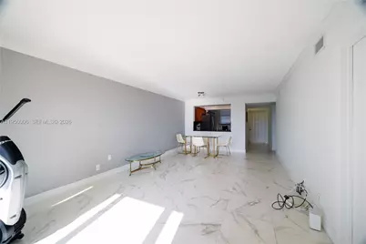 1266 S Military Trl #573, Deerfield Beach, FL 33442 - Photo 13