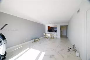 1266 S Military Trail, Deerfield Beach, FL 33442 - Photo 13