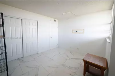 1266 S Military Trl #573, Deerfield Beach, FL 33442 - Photo 29
