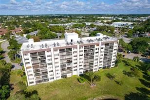 1266 S Military Trail, Deerfield Beach, FL 33442 - Photo 3