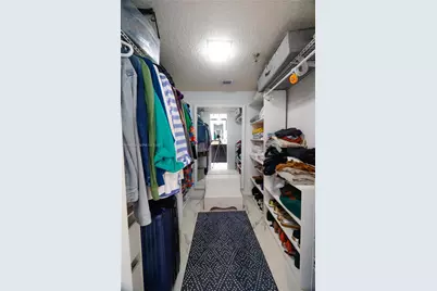 1266 S Military Trl #573, Deerfield Beach, FL 33442 - Photo 25