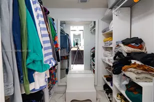 1266 S Military Trail, Deerfield Beach, FL 33442 - Photo 25