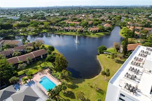 1266 S Military Trail, Deerfield Beach, FL 33442 - Photo 45