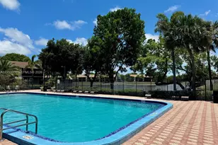 1266 S Military Trail, Deerfield Beach, FL 33442 - Photo 55