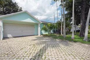 11121 SW 203rd Terrace, Cutler Bay, FL 33189 - Photo 5