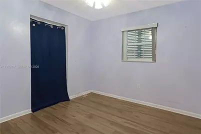 11121 SW 203rd Ter #-, Cutler Bay, FL 33189 - Photo 29