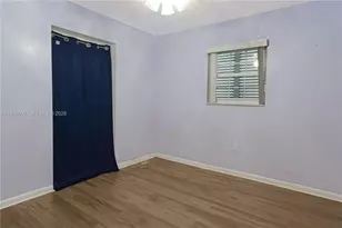 11121 SW 203rd Terrace, Cutler Bay, FL 33189 - Photo 29