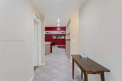 11121 SW 203rd Ter #-, Cutler Bay, FL 33189 - Photo 7