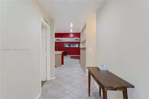 11121 SW 203rd Terrace, Cutler Bay, FL 33189 - Photo 7