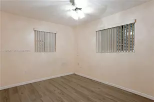 11121 SW 203rd Terrace, Cutler Bay, FL 33189 - Photo 27