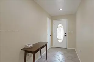 11121 SW 203rd Terrace, Cutler Bay, FL 33189 - Photo 21