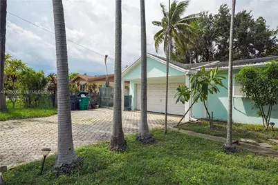 11121 SW 203rd Ter #-, Cutler Bay, FL 33189 - Photo 3