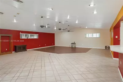 11121 SW 203rd Ter #-, Cutler Bay, FL 33189 - Photo 15