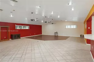 11121 SW 203rd Terrace, Cutler Bay, FL 33189 - Photo 15